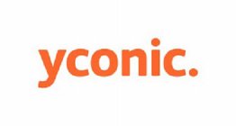 YCONIC.