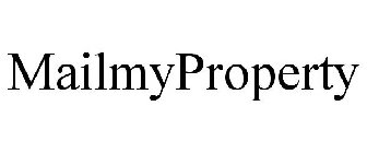 MAILMYPROPERTY