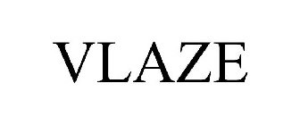 VLAZE