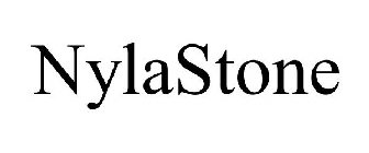 NYLASTONE