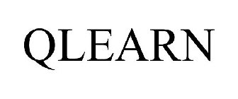 QLEARN