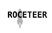 ROCETEER