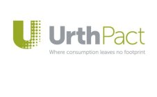 U URTHPACT WHERE CONSUMPTION LEAVES NO FOOTPRINT