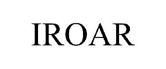 IROAR