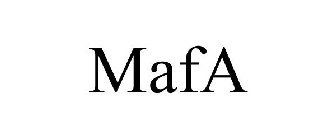 MAFA