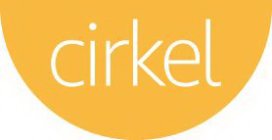 CIRKEL