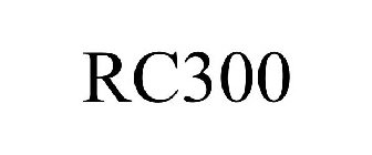 RC300