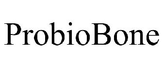 PROBIOBONE