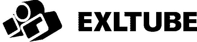 EXLTUBE