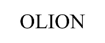 OLION