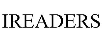 IREADERS