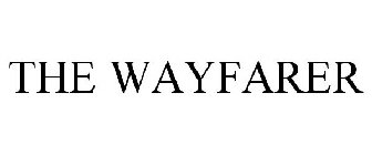 THE WAYFARER