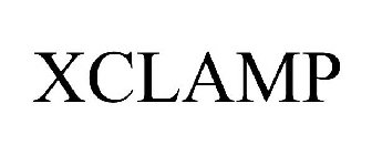 XCLAMP