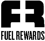 FR FUEL REWARDS