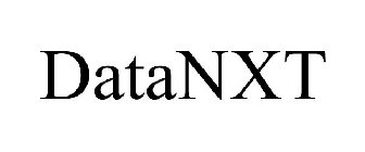 DATANXT