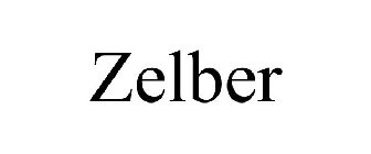 ZELBER