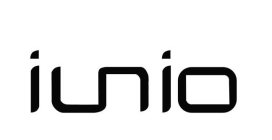 IUNIO