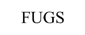 FUGS