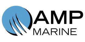 AMP MARINE