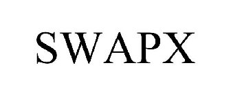 SWAPX