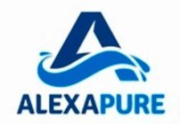 A ALEXAPURE