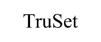 TRUSET