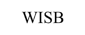 WISB