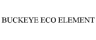 BUCKEYE ECO ELEMENT