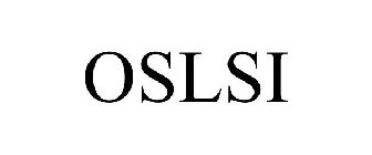 OSLSI