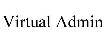 VIRTUAL ADMIN