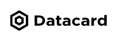 DATACARD