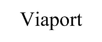 VIAPORT