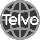 TELVO