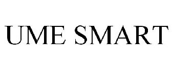 UME SMART