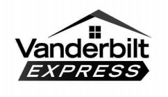 VANDERBILT EXPRESS