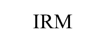 IRM