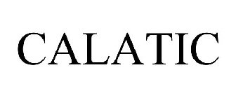 CALATIC