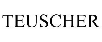 TEUSCHER