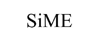 SIME