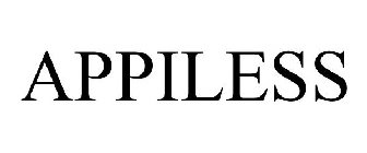 APPILESS