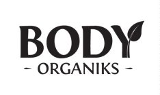 BODY ORGANIKS