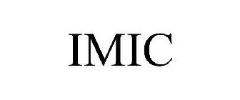 IMIC