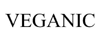 VEGANIC