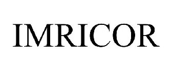 IMRICOR