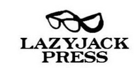 LAZYJACK PRESS