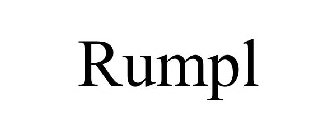 RUMPL