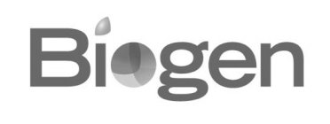 BIOGEN