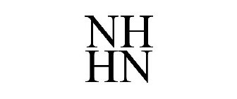 NH HN