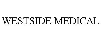 WESTSIDE MEDICAL