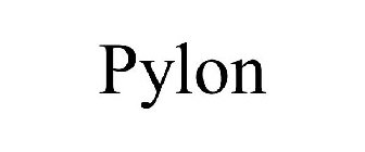 PYLON